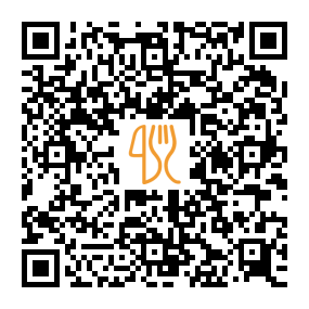 QR-code link către meniul Fratello Wartberg