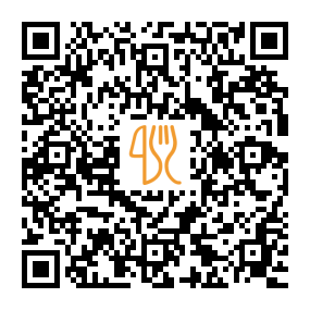 QR-code link către meniul Wine Cantina Valdadige