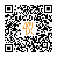 QR-code link către meniul Pssst