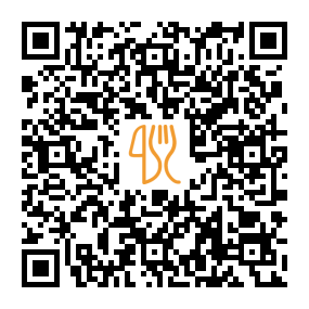 QR-code link către meniul Piano Food