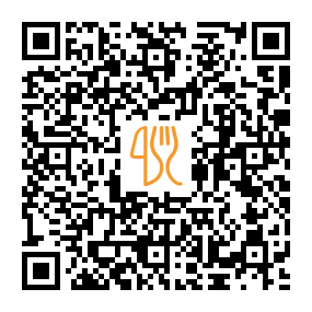 QR-code link către meniul Cafe Et Rastaurant Ali Baba Reggada