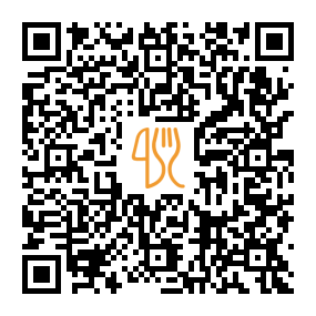 QR-code link către meniul King Bakery (wang Kai)