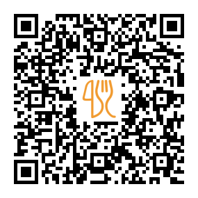 QR-code link către meniul Osteria Pizzeria Frabea