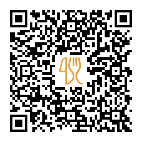 QR-code link către meniul Happy Always Juice