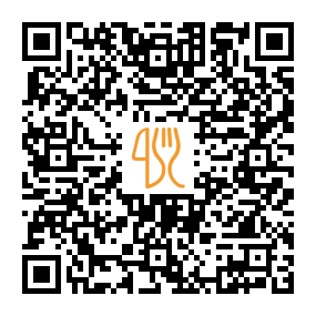 QR-code link către meniul Midnight Kitchen