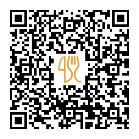 QR-code link către meniul Richard Loewenherz