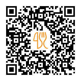 QR-code link către meniul La Ezquina