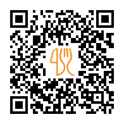 QR-code link către meniul Ckts