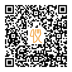 QR-code link către meniul Asia Binh Minh