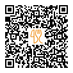 QR-code link către meniul Pizza E Tradizione