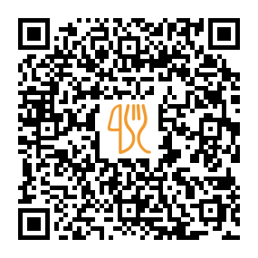 QR-code link către meniul Granja La Estacion