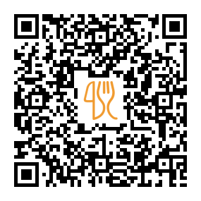 QR-code link către meniul Time2taste