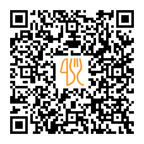 QR-code link către meniul 14 Hamburger Fish