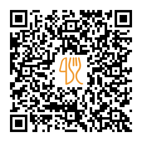 QR-code link către meniul Robertito's Taco Shop