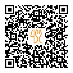 QR-code link către meniul Ysm @food Truck Jb