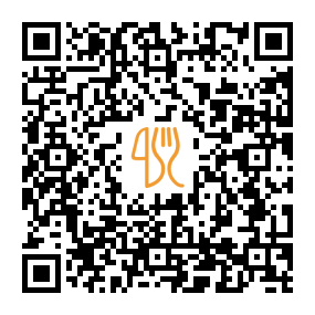 QR-code link către meniul Pizzaboy