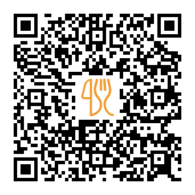 QR-code link către meniul Battenberger Grill