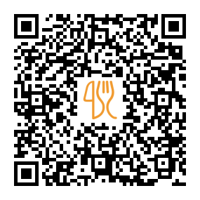 QR-code link către meniul Cocina De Lilian Y Yunior