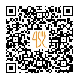 QR-code link către meniul Edo Japan