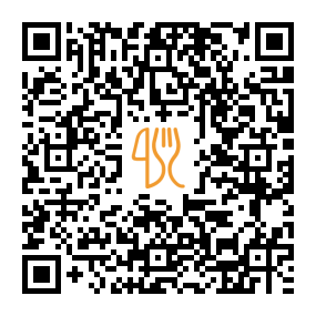 QR-code link către meniul Mulino Ristomuseo - Pizzeria