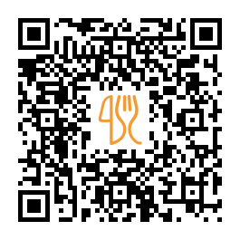 QR-code link către meniul Rio Grande