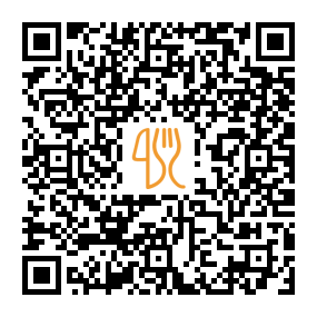 QR-code link către meniul A-pizza Jenbach