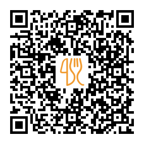 QR-code link către meniul Gasthaus Zur Kegelbahn Brunner