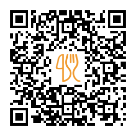 QR-code link către meniul Barbizon