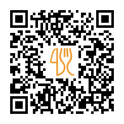 QR-code link către meniul Pica Y Juyelo