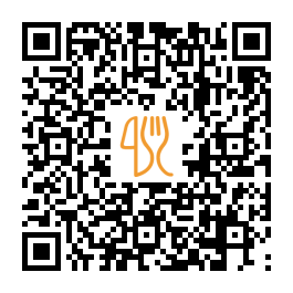 QR-code link către meniul Al Contesse