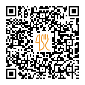 QR-code link către meniul Trattoria La Campagnola