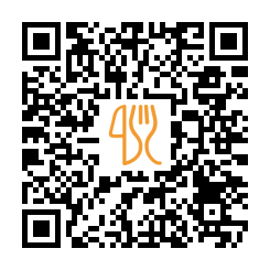 QR-code link către meniul Yomara