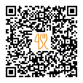 QR-code link către meniul Ajua