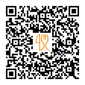 QR-code link către meniul Dunkin'