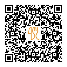 QR-code link către meniul Agriturismo Al Fuguler