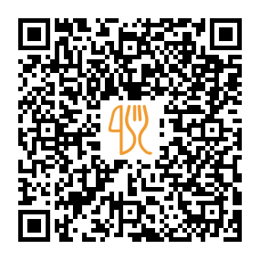 QR-code link către meniul Nuovo Jolly