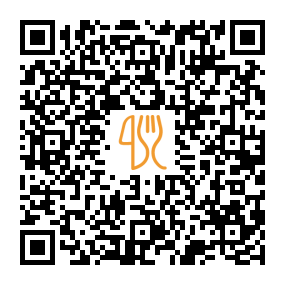 QR-code link către meniul Euro Pizzeria