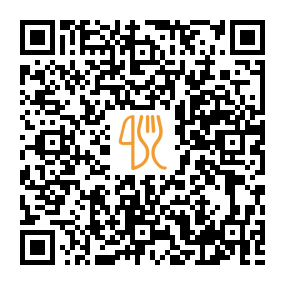 QR-code link către meniul Panda Brother