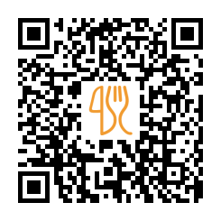 QR-code link către meniul La Dona