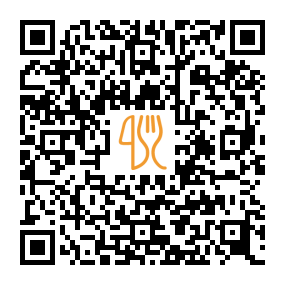 QR-code link către meniul Ali's Doener