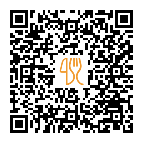 QR-code link către meniul Yuan Kee (shau Kei Wan)