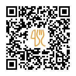 QR-code link către meniul Ramos