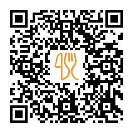 QR-code link către meniul Harvey's