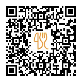 QR-code link către meniul Jigi Poke