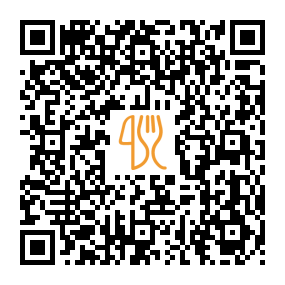 QR-code link către meniul Simran Original Indian Food