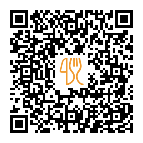 QR-code link către meniul East Takeaway