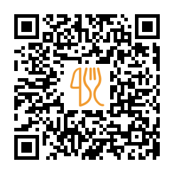 QR-code link către meniul Sellata