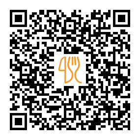 QR-code link către meniul Yahaya Mee Udang