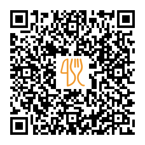 QR-code link către meniul Il Leone Pizza Kurier