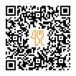 QR-code link către meniul Gostilna Mrak